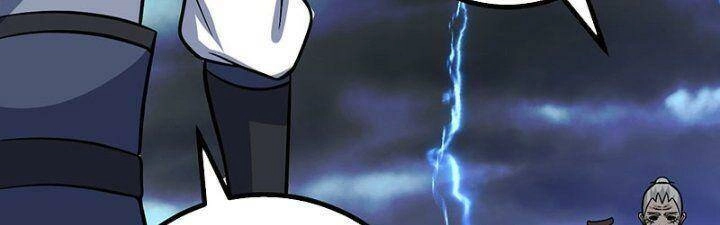 Ta Làm Kiêu Hùng Tại Dị Giới Chapter 645 - 14