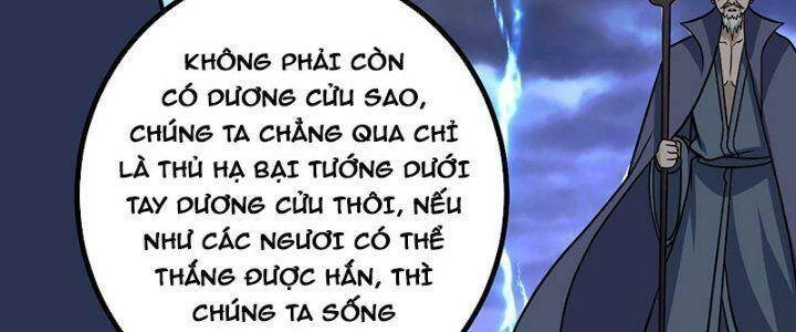 Ta Làm Kiêu Hùng Tại Dị Giới Chapter 645 - 15