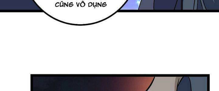 Ta Làm Kiêu Hùng Tại Dị Giới Chapter 645 - 16