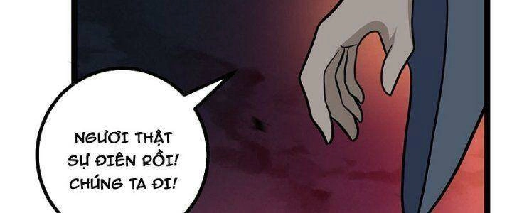 Ta Làm Kiêu Hùng Tại Dị Giới Chapter 645 - 17