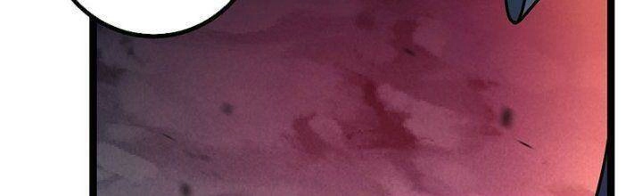 Ta Làm Kiêu Hùng Tại Dị Giới Chapter 645 - 18