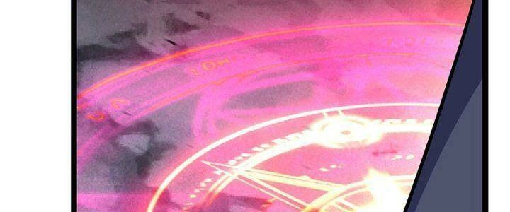 Ta Làm Kiêu Hùng Tại Dị Giới Chapter 645 - 19