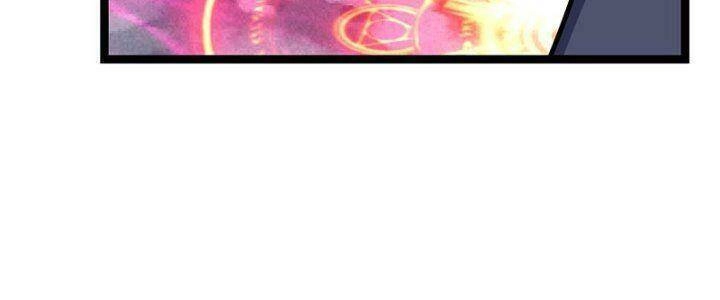 Ta Làm Kiêu Hùng Tại Dị Giới Chapter 645 - 20