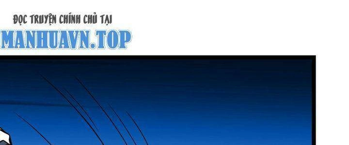 Ta Làm Kiêu Hùng Tại Dị Giới Chapter 645 - 21