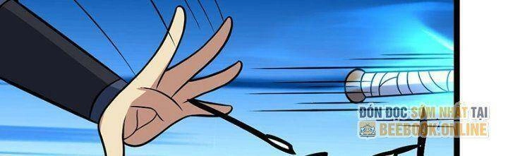 Ta Làm Kiêu Hùng Tại Dị Giới Chapter 645 - 22