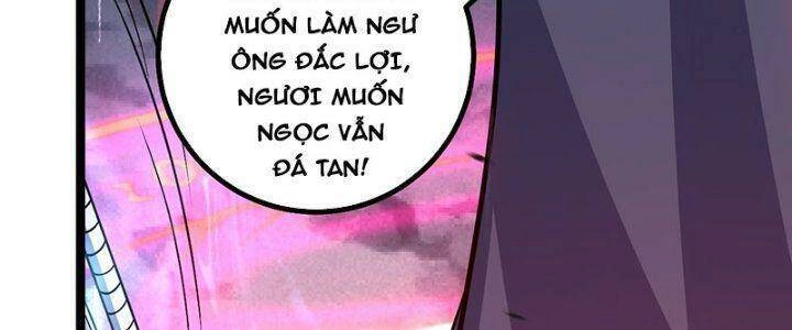 Ta Làm Kiêu Hùng Tại Dị Giới Chapter 645 - 25