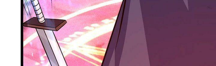 Ta Làm Kiêu Hùng Tại Dị Giới Chapter 645 - 26