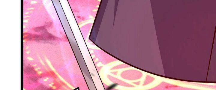 Ta Làm Kiêu Hùng Tại Dị Giới Chapter 645 - 27