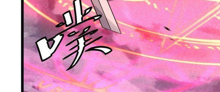 Ta Làm Kiêu Hùng Tại Dị Giới Chapter 645 - 28