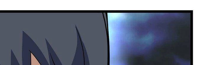 Ta Làm Kiêu Hùng Tại Dị Giới Chapter 645 - 30