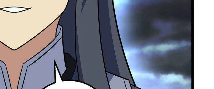 Ta Làm Kiêu Hùng Tại Dị Giới Chapter 645 - 32