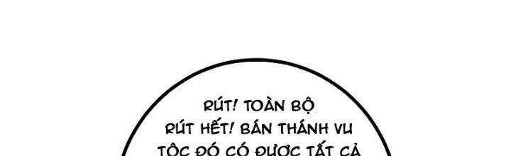 Ta Làm Kiêu Hùng Tại Dị Giới Chapter 645 - 34