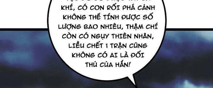 Ta Làm Kiêu Hùng Tại Dị Giới Chapter 645 - 35