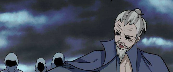 Ta Làm Kiêu Hùng Tại Dị Giới Chapter 645 - 36