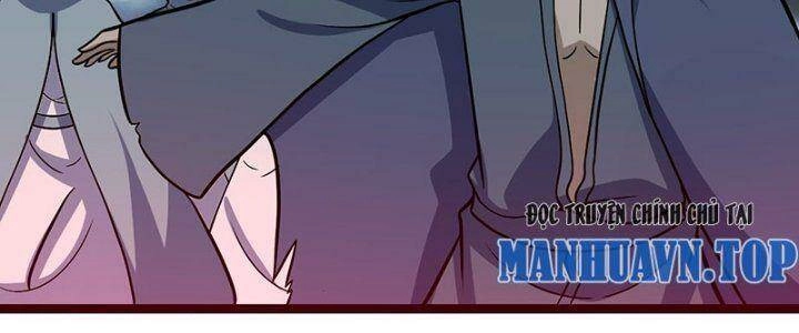 Ta Làm Kiêu Hùng Tại Dị Giới Chapter 645 - 37