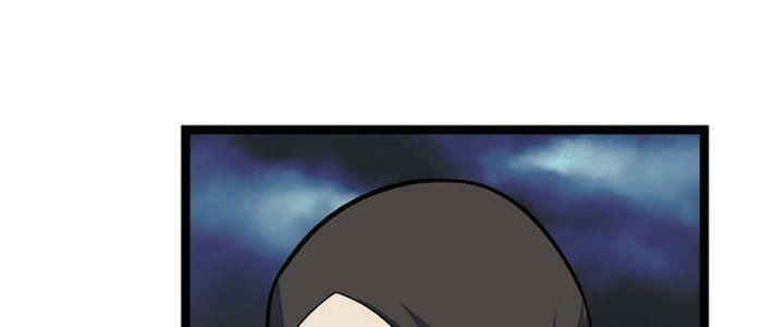 Ta Làm Kiêu Hùng Tại Dị Giới Chapter 645 - 39