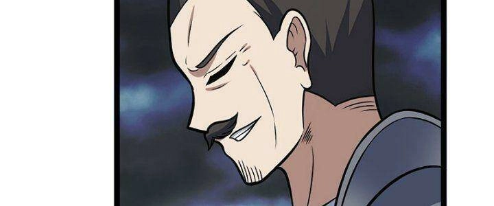 Ta Làm Kiêu Hùng Tại Dị Giới Chapter 645 - 40