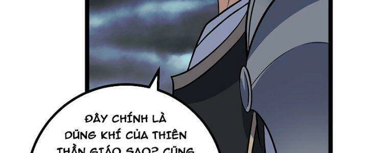 Ta Làm Kiêu Hùng Tại Dị Giới Chapter 645 - 41