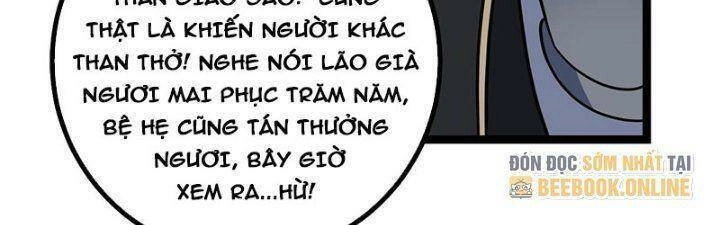Ta Làm Kiêu Hùng Tại Dị Giới Chapter 645 - 42