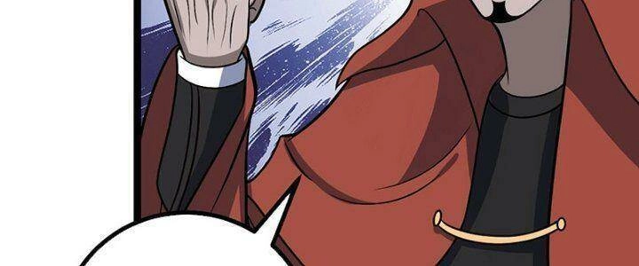 Ta Làm Kiêu Hùng Tại Dị Giới Chapter 645 - 45