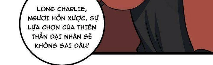 Ta Làm Kiêu Hùng Tại Dị Giới Chapter 645 - 46