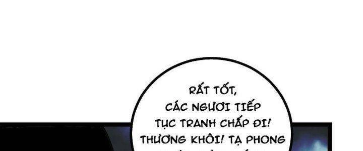 Ta Làm Kiêu Hùng Tại Dị Giới Chapter 645 - 48