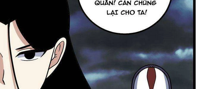 Ta Làm Kiêu Hùng Tại Dị Giới Chapter 645 - 49