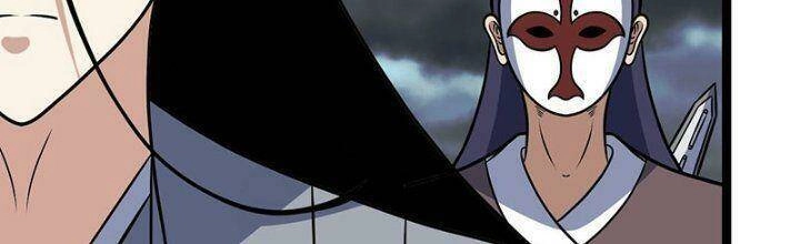 Ta Làm Kiêu Hùng Tại Dị Giới Chapter 645 - 50