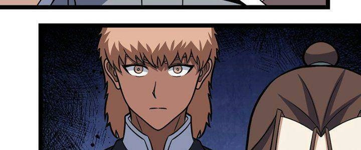 Ta Làm Kiêu Hùng Tại Dị Giới Chapter 645 - 51