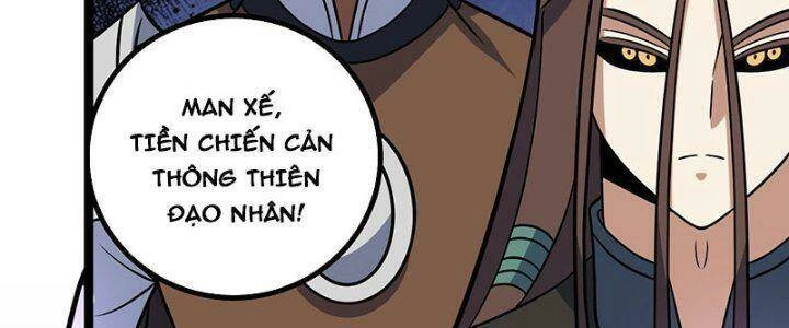 Ta Làm Kiêu Hùng Tại Dị Giới Chapter 645 - 52