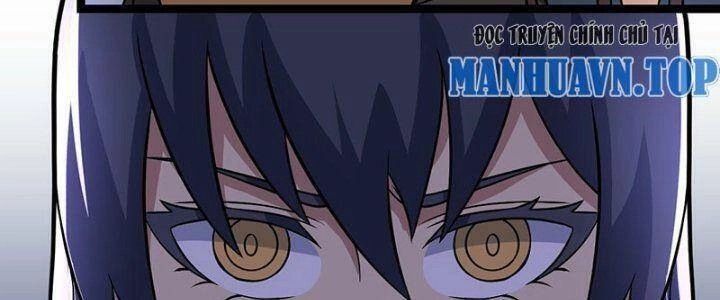 Ta Làm Kiêu Hùng Tại Dị Giới Chapter 645 - 53