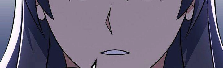 Ta Làm Kiêu Hùng Tại Dị Giới Chapter 645 - 54