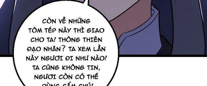 Ta Làm Kiêu Hùng Tại Dị Giới Chapter 645 - 55