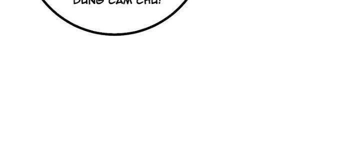 Ta Làm Kiêu Hùng Tại Dị Giới Chapter 645 - 56