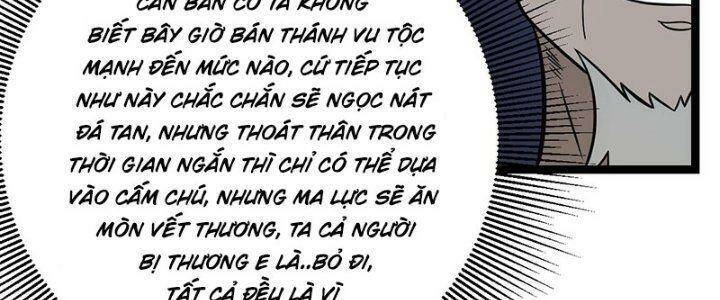 Ta Làm Kiêu Hùng Tại Dị Giới Chapter 645 - 59