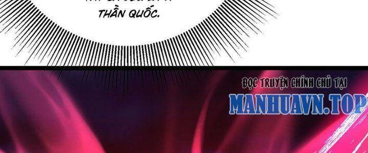 Ta Làm Kiêu Hùng Tại Dị Giới Chapter 645 - 60