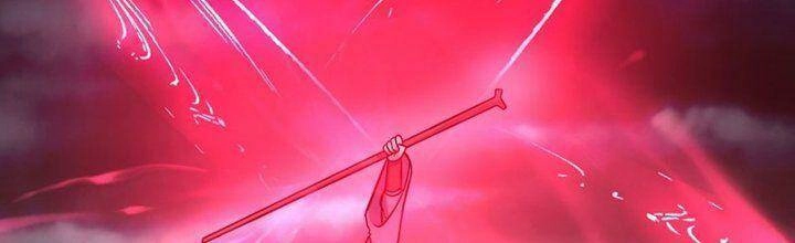 Ta Làm Kiêu Hùng Tại Dị Giới Chapter 645 - 62