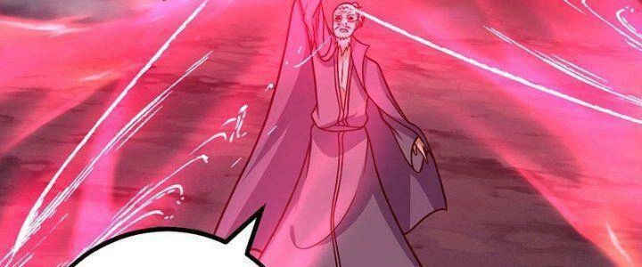 Ta Làm Kiêu Hùng Tại Dị Giới Chapter 645 - 63