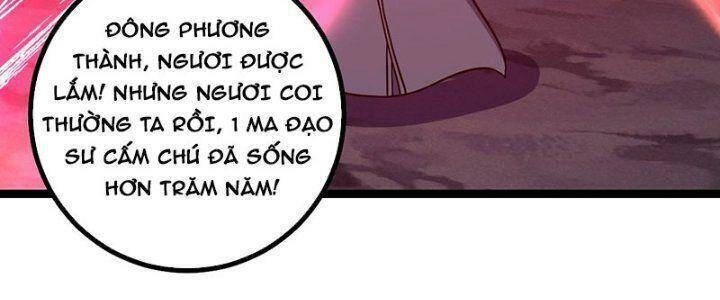Ta Làm Kiêu Hùng Tại Dị Giới Chapter 645 - 64
