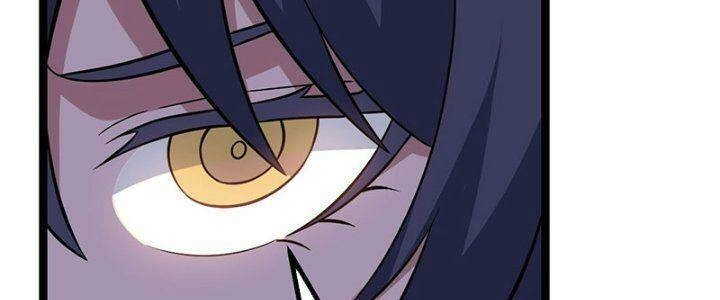 Ta Làm Kiêu Hùng Tại Dị Giới Chapter 645 - 67