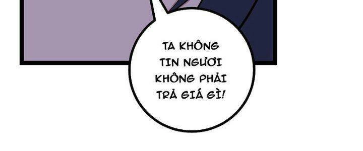 Ta Làm Kiêu Hùng Tại Dị Giới Chapter 645 - 68