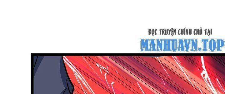 Ta Làm Kiêu Hùng Tại Dị Giới Chapter 645 - 69