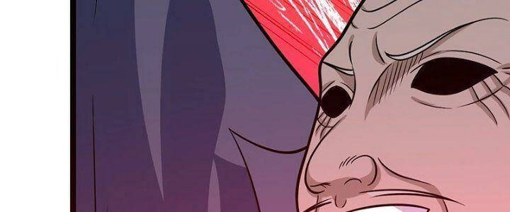 Ta Làm Kiêu Hùng Tại Dị Giới Chapter 645 - 71