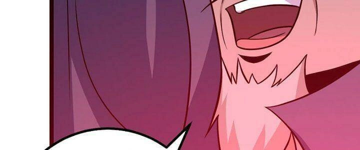 Ta Làm Kiêu Hùng Tại Dị Giới Chapter 645 - 72