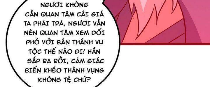 Ta Làm Kiêu Hùng Tại Dị Giới Chapter 645 - 73