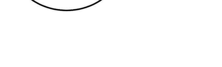 Ta Làm Kiêu Hùng Tại Dị Giới Chapter 645 - 74