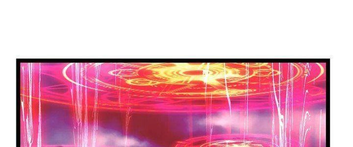 Ta Làm Kiêu Hùng Tại Dị Giới Chapter 645 - 75