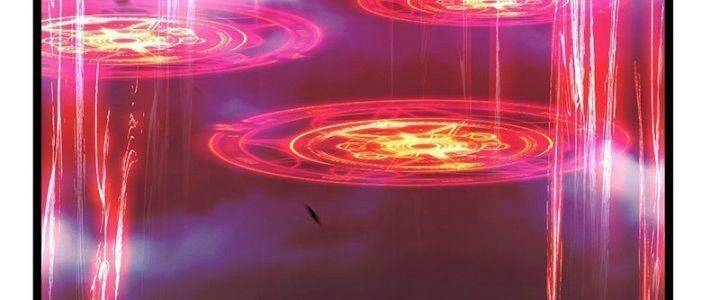 Ta Làm Kiêu Hùng Tại Dị Giới Chapter 645 - 76