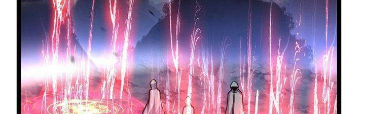 Ta Làm Kiêu Hùng Tại Dị Giới Chapter 645 - 78