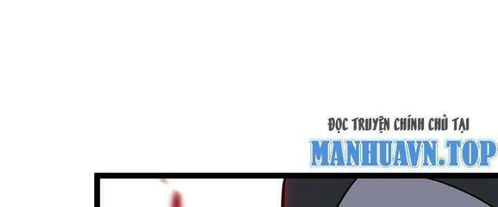 Ta Làm Kiêu Hùng Tại Dị Giới Chapter 645 - 80